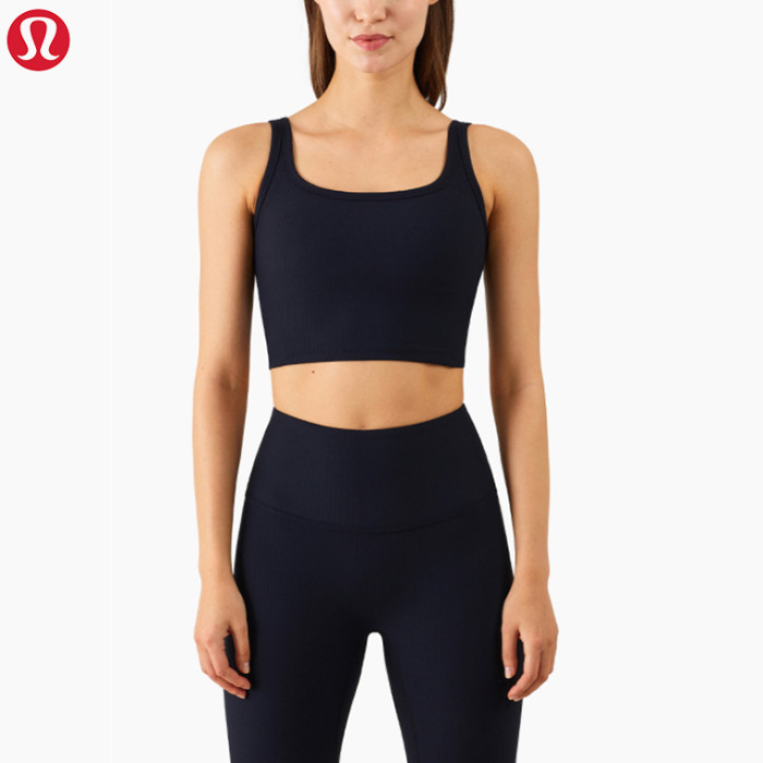 Lulu  Vest-360(S-XL)