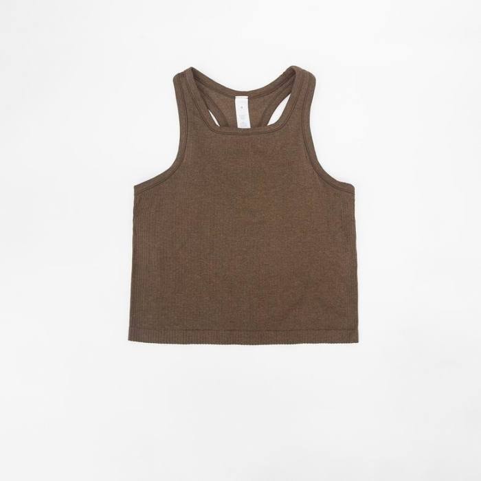 Lulu  Vest-575(S-XXXL)