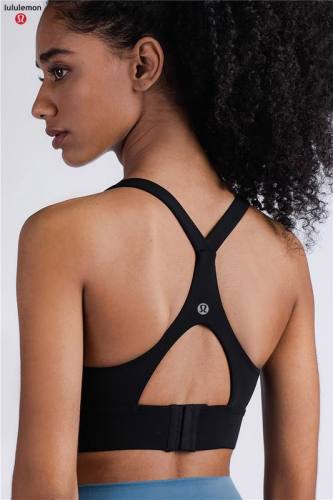Lulu  Vest-357(S-XL)
