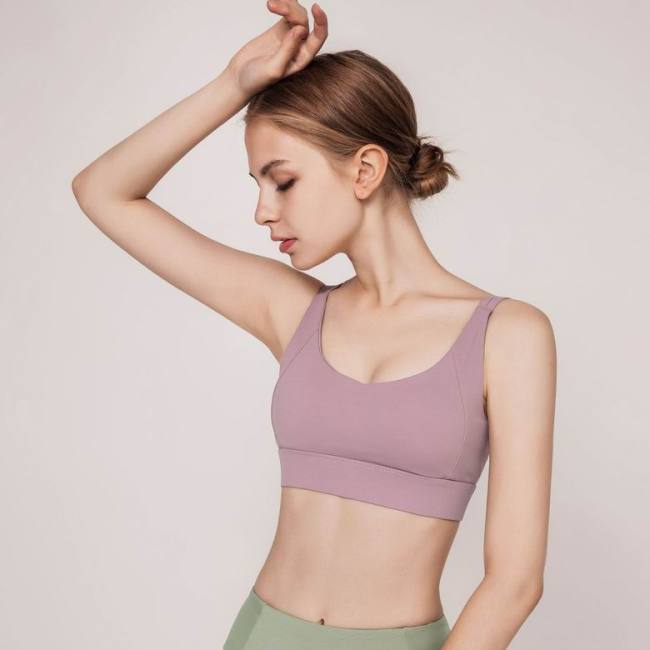 Lulu  Vest-416(S-XL)