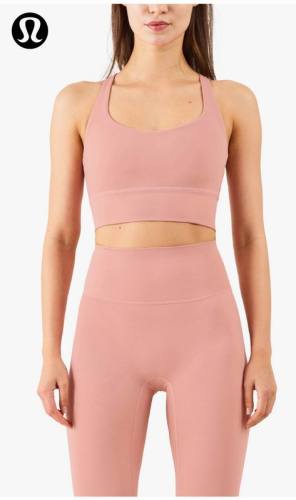 Lulu  Vest-248(S-XL)