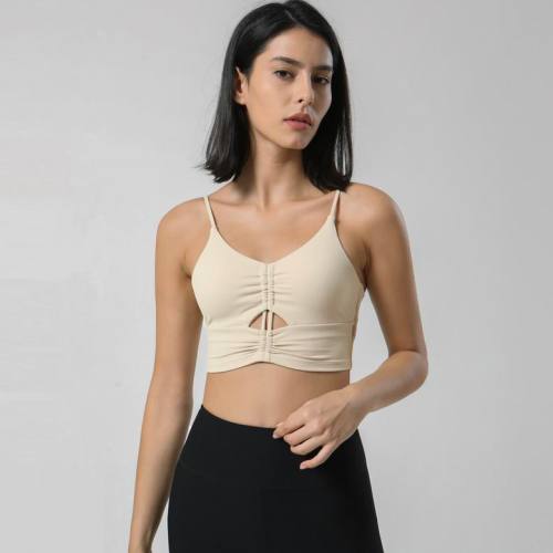 Lulu  Vest-393(S-XL)