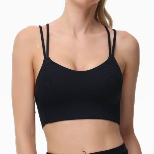 Lulu  Vest-663(M-XL)