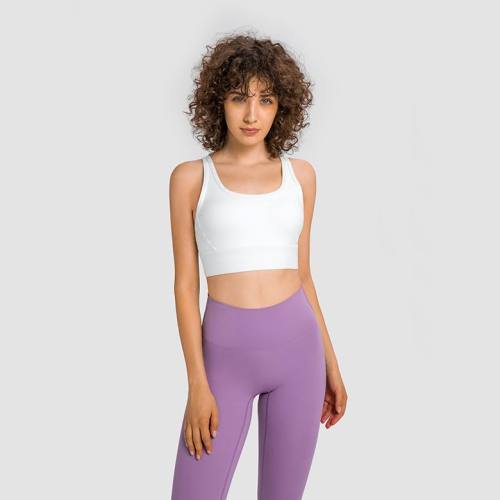 Lulu  Vest-065(S-XL)