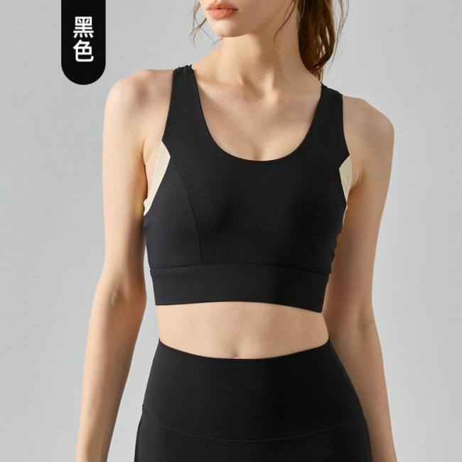 Lulu  Vest-111(S-XL)