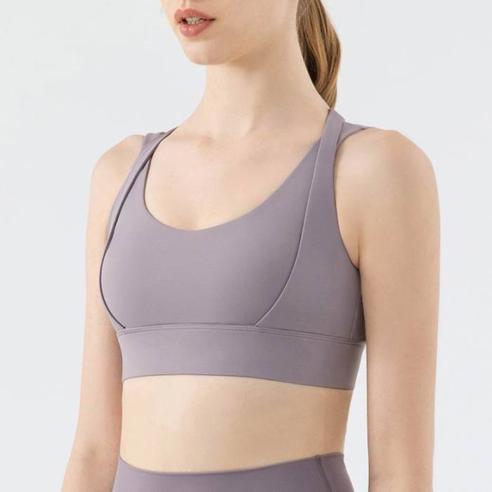 Lulu  Vest-039(S-XL)