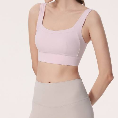Lulu  Vest-180(S-XL)