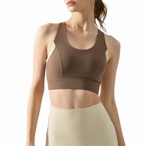 Lulu  Vest-110(S-XL)