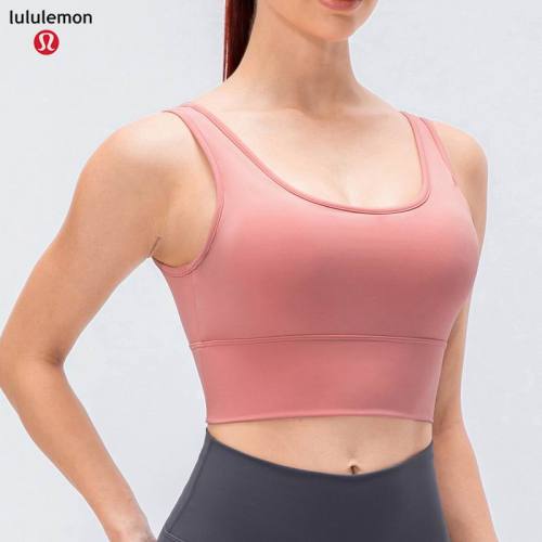 Lulu  Vest-462(S-XXL)