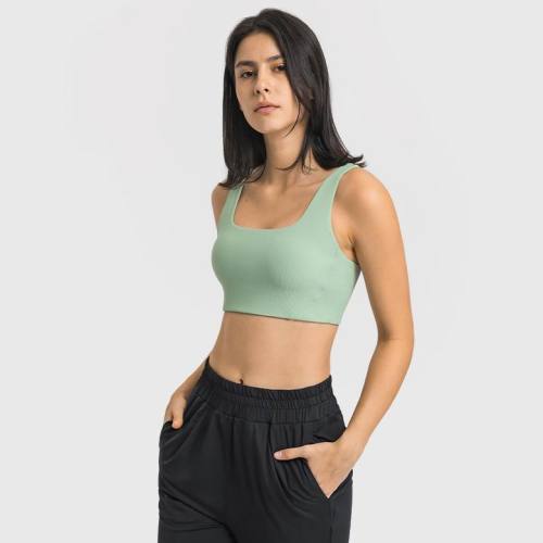 Lulu  Vest-054(S-XL)