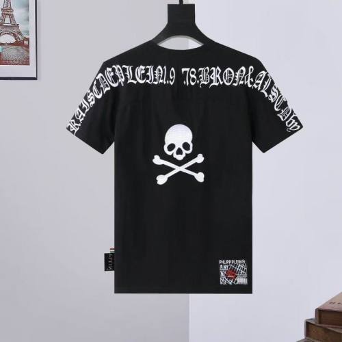 PP T-Shirt-898(M-XXXL)