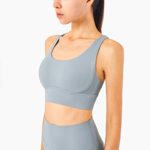 Lulu  Vest-373(S-XL)
