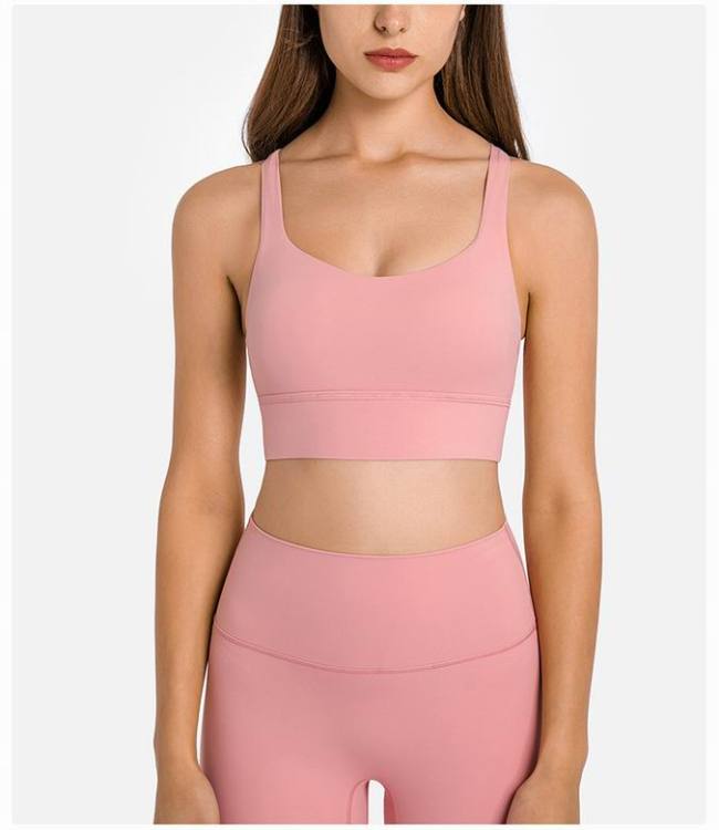 Lulu  Vest-488(S-XXL)
