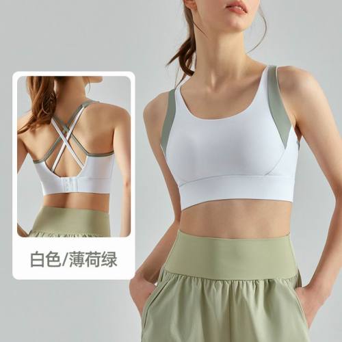 Lulu  Vest-101(S-XL)