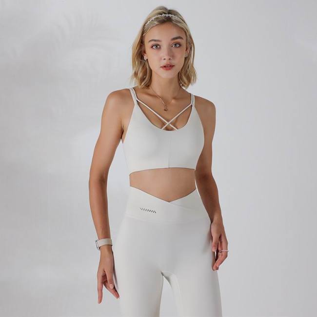 Lulu  Vest-590(S-L)