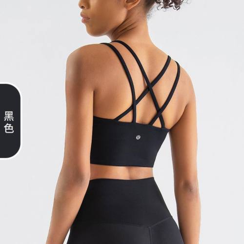 Lulu  Vest-186(S-XL)