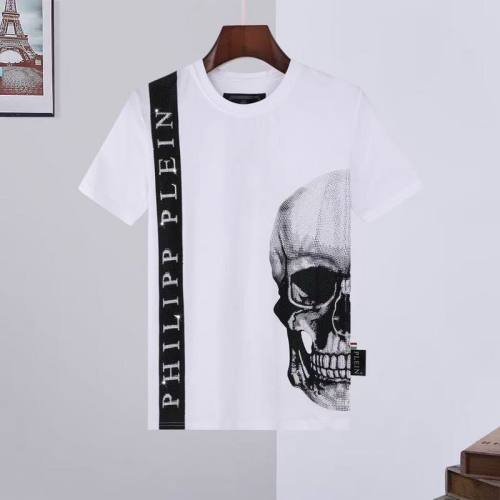 PP T-Shirt-919(M-XXXL)