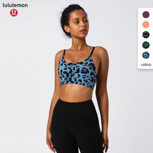 Lulu  Vest-297(S-XL)
