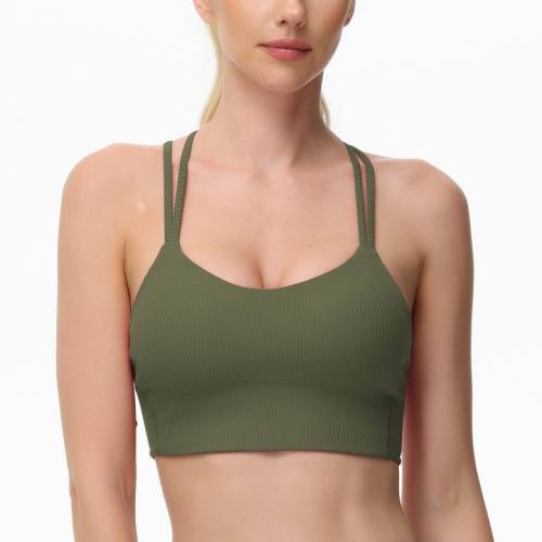 Lulu  Vest-664(M-XL)