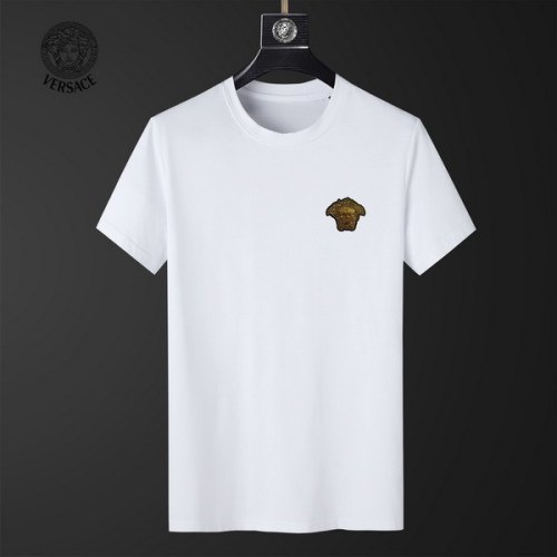 Versace t-shirt men-1658(M-XXXXL)