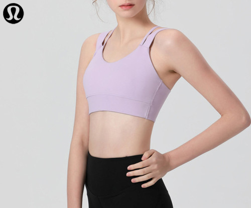Lulu  Vest-175(S-XL)