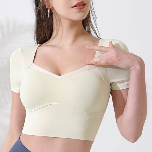 Lulu  Vest-596(S-L)