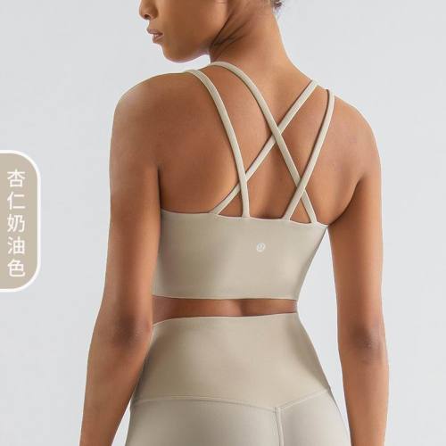 Lulu  Vest-191(S-XL)