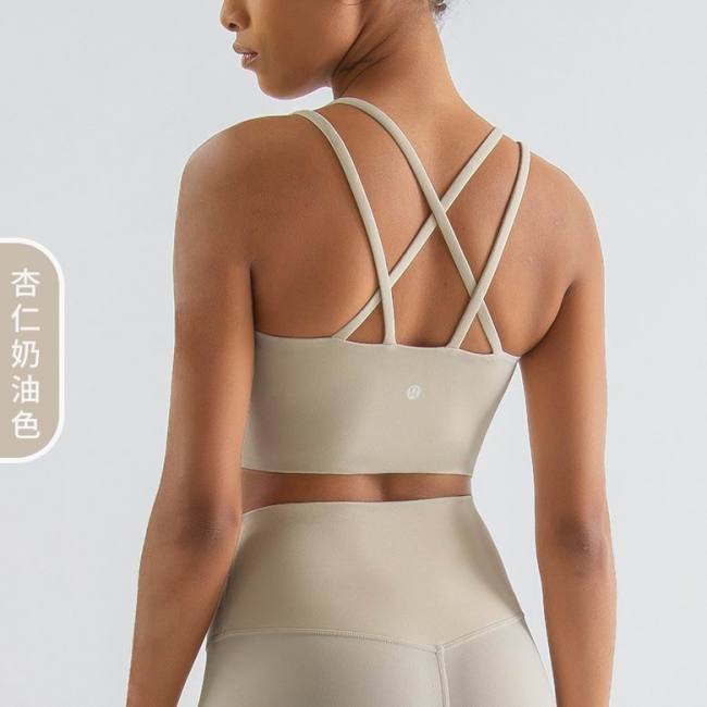 Lulu  Vest-191(S-XL)