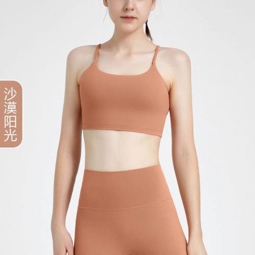 Lulu  Vest-183(S-XL)