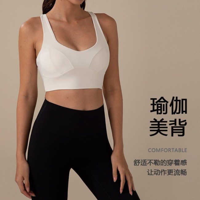 Lulu  Vest-631(XS-XL)