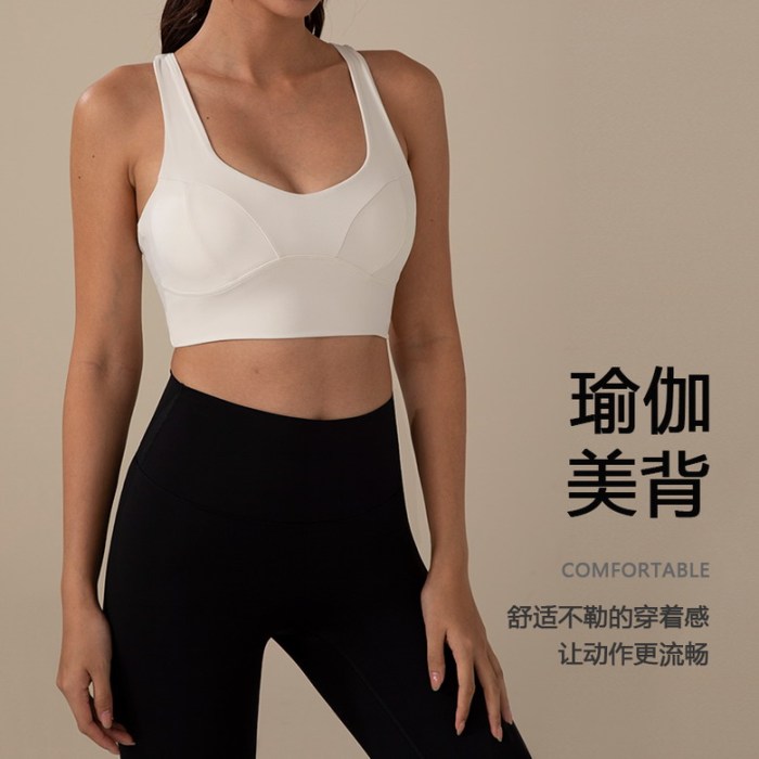 Lulu  Vest-631(XS-XL)