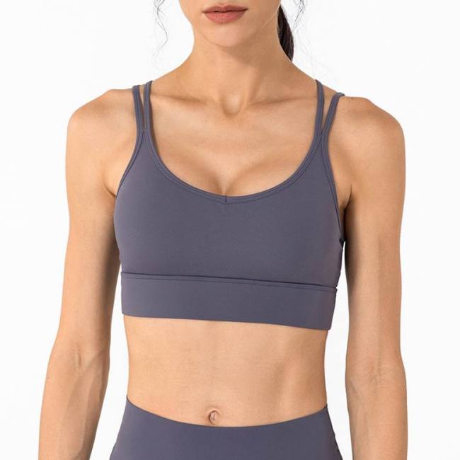 Lulu  Vest-545(S-XXL)