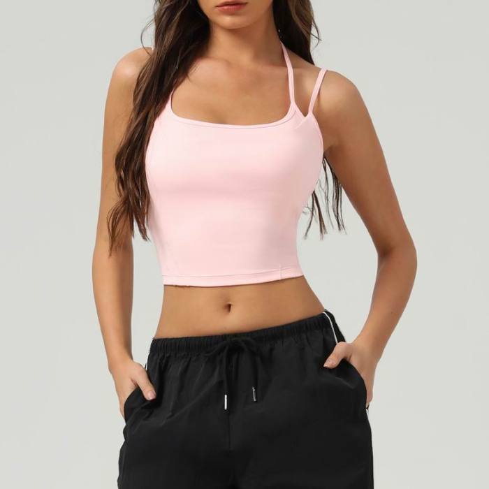 Lulu  Vest-660(M-XL)