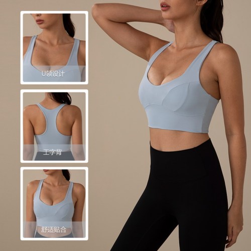 Lulu  Vest-632(XS-XL)