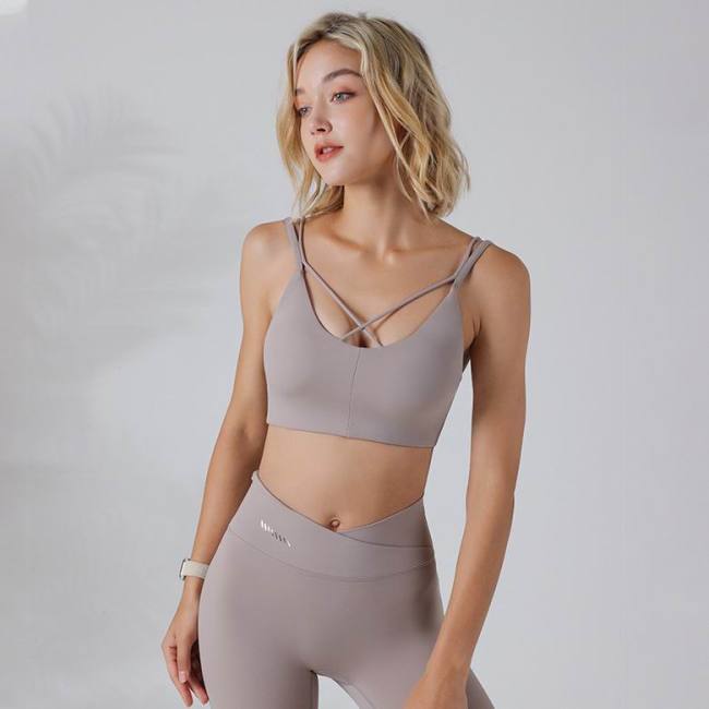 Lulu  Vest-591(S-L)