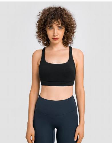Lulu  Vest-070(S-XL)
