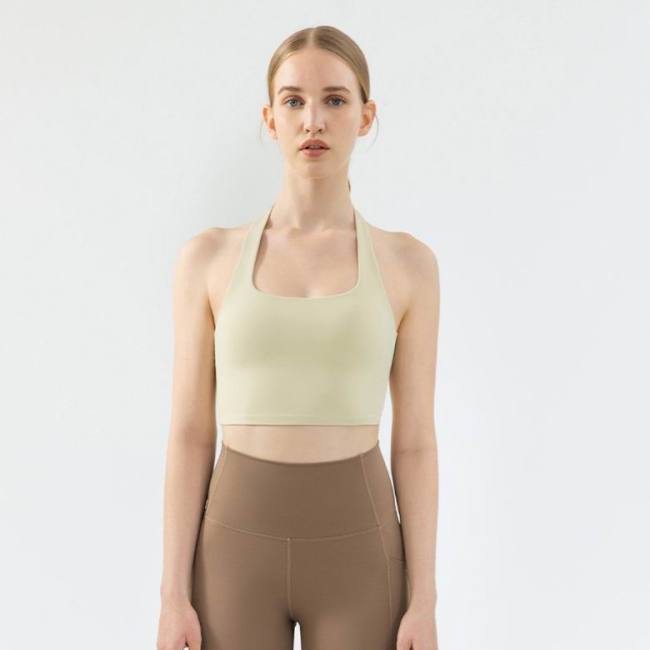 Lulu  Vest-036(S-XL)