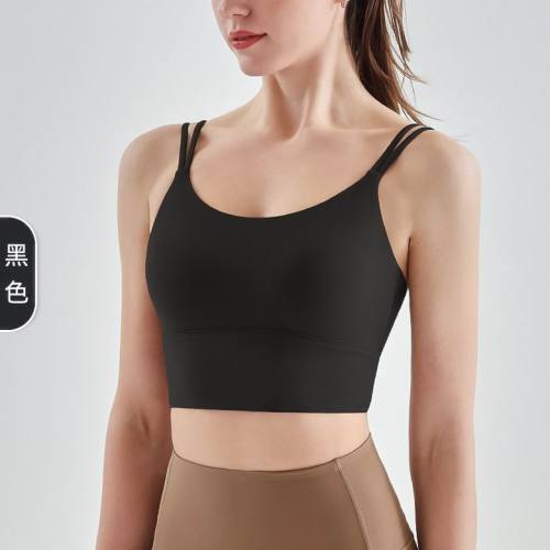 Lulu  Vest-155(S-XL)