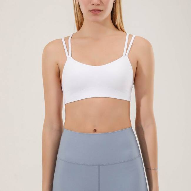 Lulu  Vest-649(XS-XL)