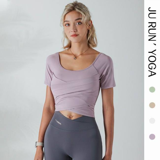 Lulu  Vest-601(S-L)