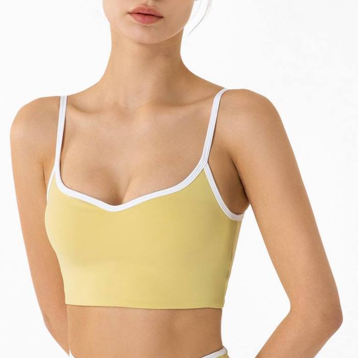 Lulu  Vest-546(S-XXL)