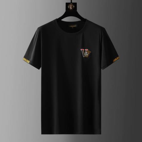 Versace t-shirt men-1664(M-XXXXL)