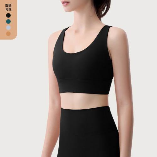Lulu  Vest-120(S-XL)