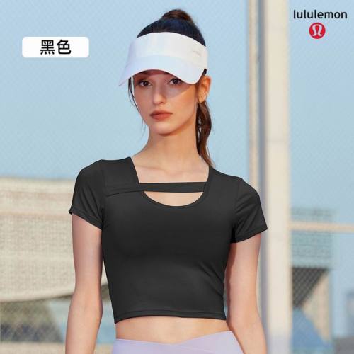 Lulu  Vest-149(S-XL)