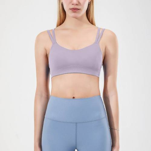 Lulu  Vest-651(XS-XL)
