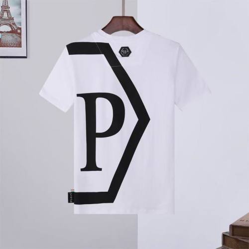 PP T-Shirt-920(M-XXXL)