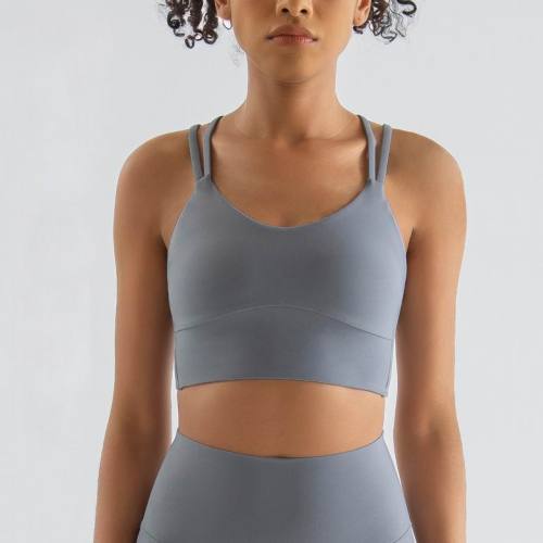 Lulu  Vest-185(S-XL)