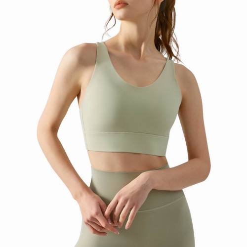 Lulu  Vest-098(S-XL)