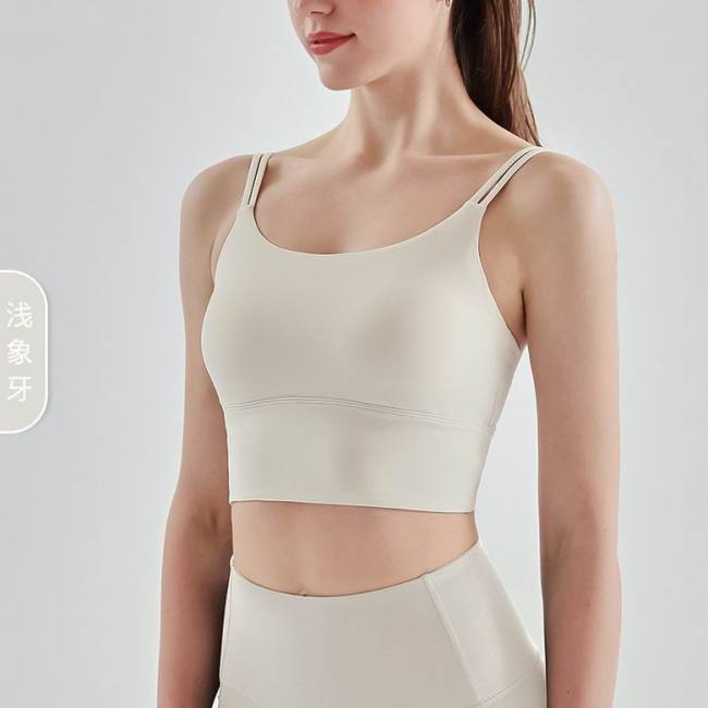 Lulu  Vest-156(S-XL)