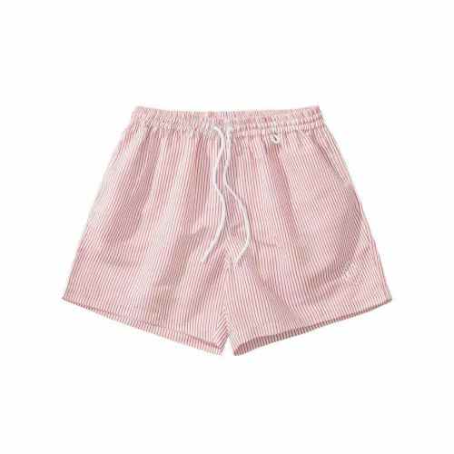 LP Short High End Quality-002